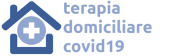 Terapia Domiciliare Covid19